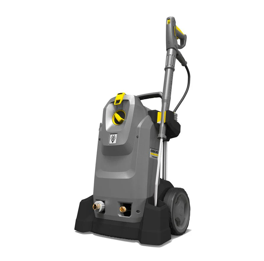 Nettoyeur eau froide HD 6/15 M Karcher 1.150-930.0