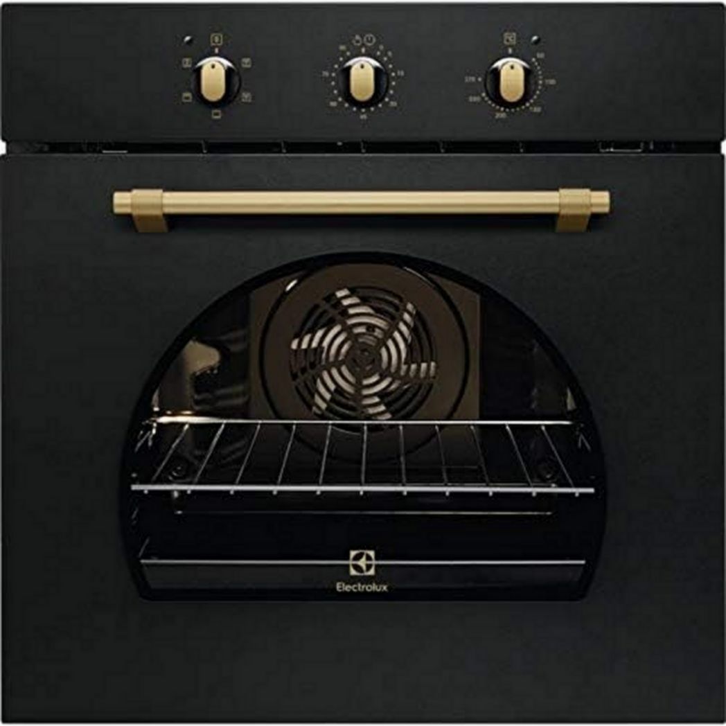 Four multi-émail ELECTROLUX FR53G