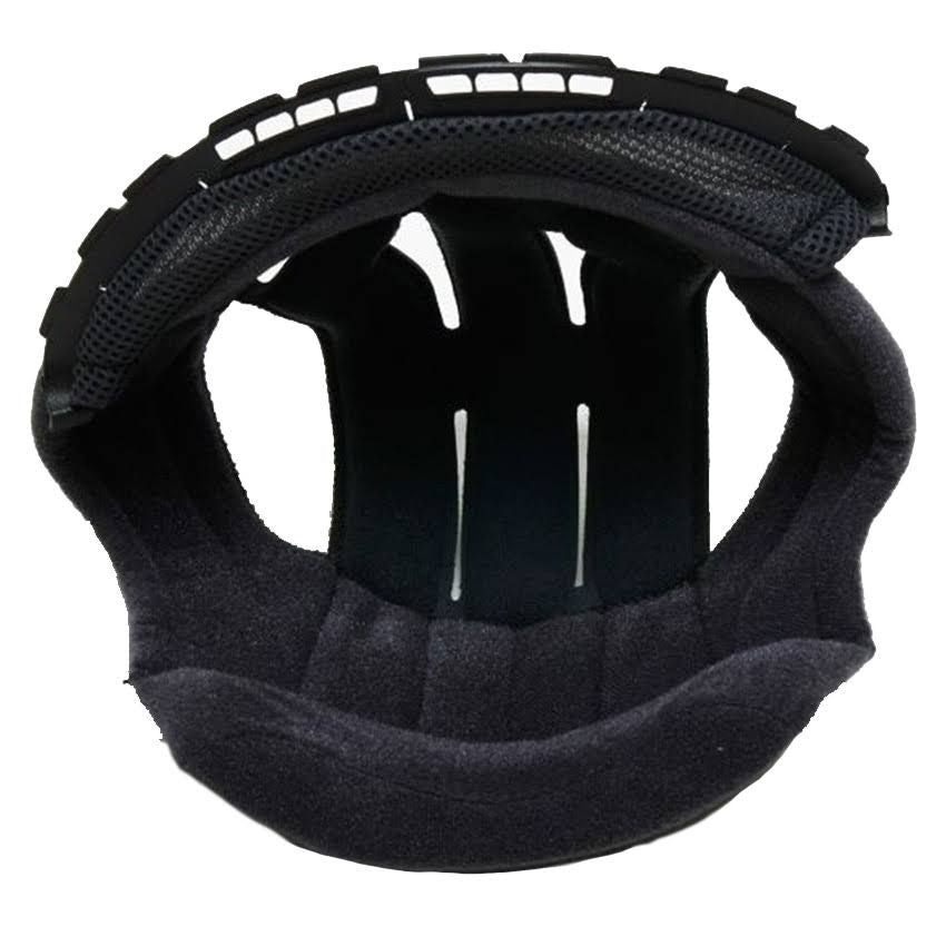 Shoei GT-Air(Noir/Gris)