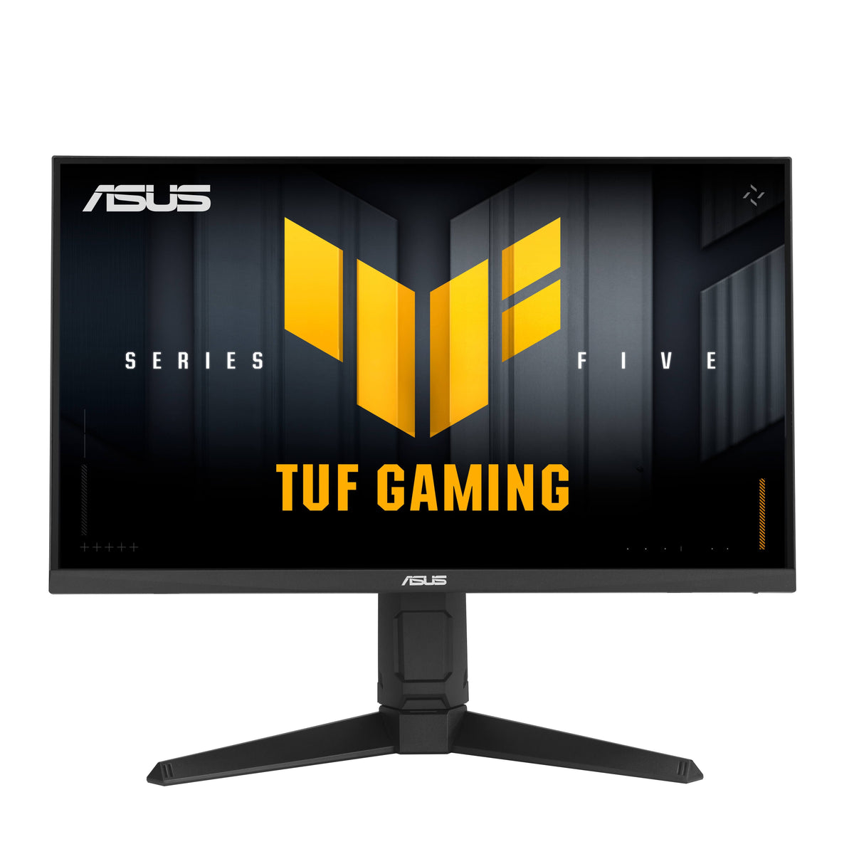 ASUS TUF Gaming VG259QL5A(Noir)