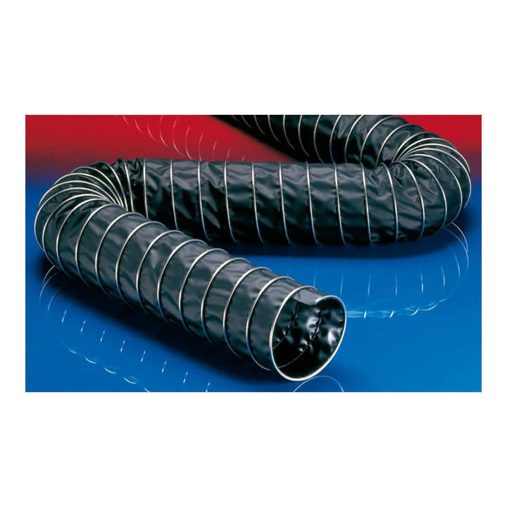 NORRES Tuyau d'aspiration et de soufflage CP HiTex 467 WELDING Ø intérieur 170 mm ( 4501401434 )(défaut)