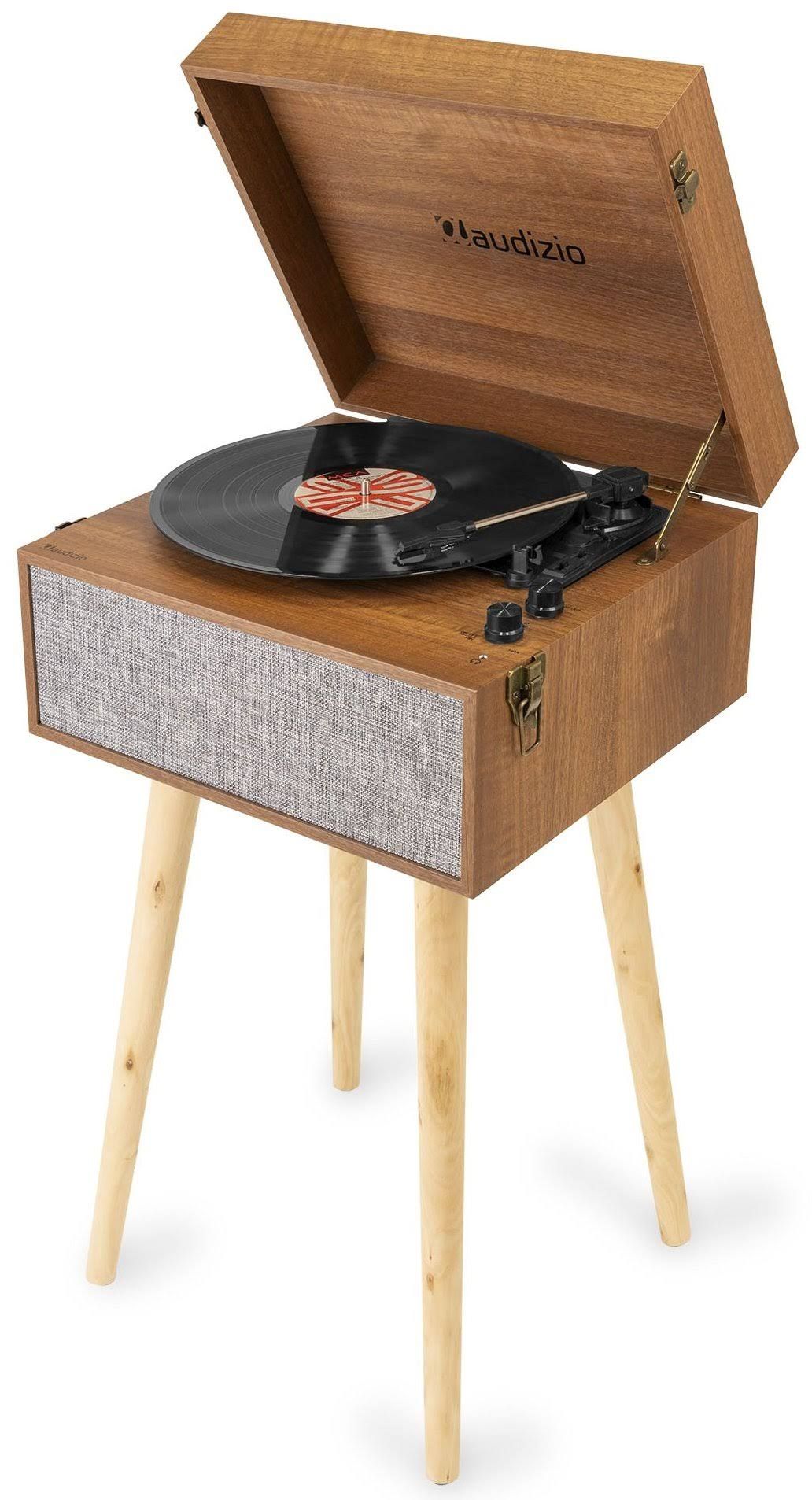 Audizio Fremont Platine(Marron/Beige)