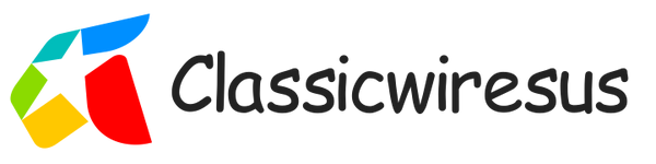 Classicwiresus